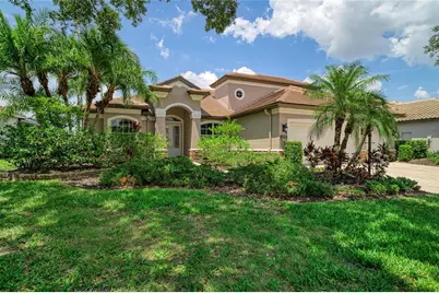 13329 Swallowtail Drive, Lakewood Ranch, FL 34202 - Photo 1
