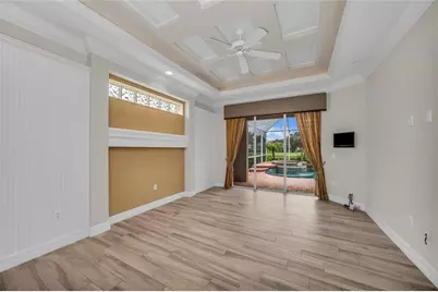 13329 Swallowtail Drive, Lakewood Ranch, FL 34202 - Photo 13