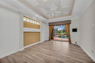 13329 Swallowtail Dr, Lakewood Ranch, FL 34202 - Photo 13