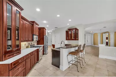 13329 Swallowtail Drive, Lakewood Ranch, FL 34202 - Photo 23