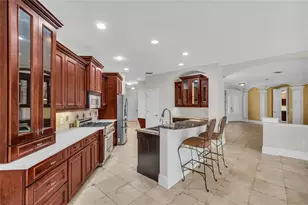 13329 Swallowtail Dr, Lakewood Ranch, FL 34202 - Photo 23