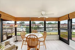 4111 La Costa Cove, Bradenton, FL 34210 - Photo 23