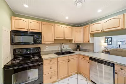 4111 La Costa Cove #4111, Bradenton, FL 34210 - Photo 13