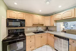 4111 La Costa Cove, Bradenton, FL 34210 - Photo 13