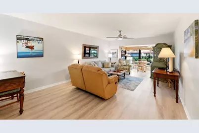 4111 La Costa Cove #4111, Bradenton, FL 34210 - Photo 5