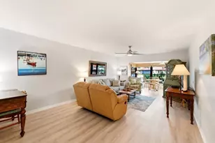 4111 La Costa Cove, Bradenton, FL 34210 - Photo 5