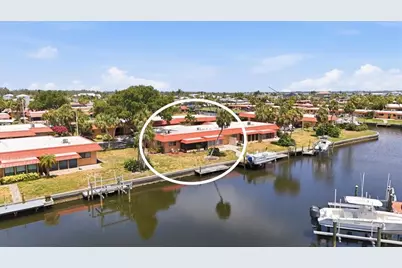 4111 La Costa Cove #4111, Bradenton, FL 34210 - Photo 1