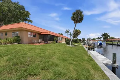 4111 La Costa Cove #4111, Bradenton, FL 34210 - Photo 5