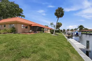 4111 La Costa Cove, Bradenton, FL 34210 - Photo 5