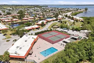 4111 La Costa Cove, Bradenton, FL 34210 - Photo 29