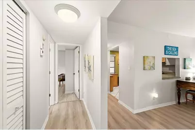 4111 La Costa Cove #4111, Bradenton, FL 34210 - Photo 19