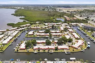 4111 La Costa Cove, Bradenton, FL 34210 - Photo 31