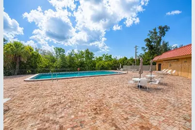 4111 La Costa Cove #4111, Bradenton, FL 34210 - Photo 35
