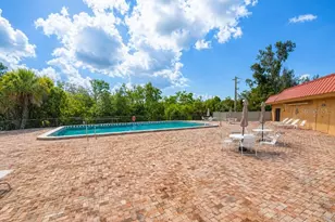 4111 La Costa Cove, Bradenton, FL 34210 - Photo 35