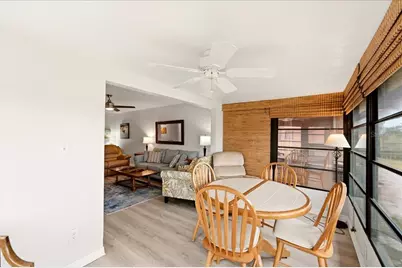 4111 La Costa Cove #4111, Bradenton, FL 34210 - Photo 7
