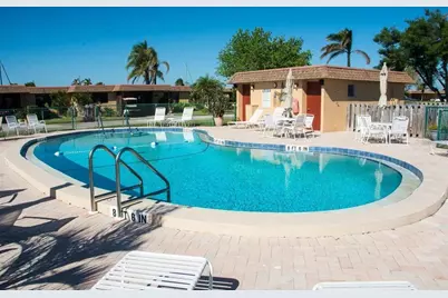 4111 La Costa Cove #4111, Bradenton, FL 34210 - Photo 41