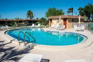 4111 La Costa Cove, Bradenton, FL 34210 - Photo 41