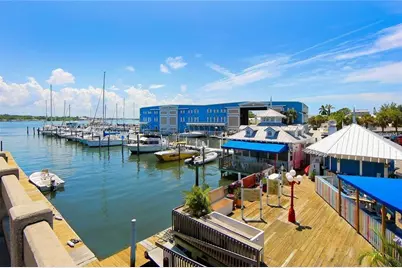 4111 La Costa Cove #4111, Bradenton, FL 34210 - Photo 49