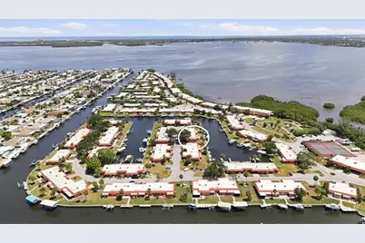 4111 La Costa Cove #4111, Bradenton, FL 34210 - Photo 27
