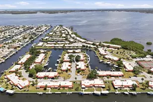 4111 La Costa Cove, Bradenton, FL 34210 - Photo 27