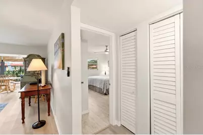 4111 La Costa Cove #4111, Bradenton, FL 34210 - Photo 15