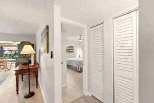 4111 La Costa Cove, Bradenton, FL 34210 - Photo 15