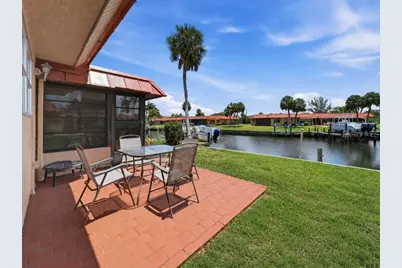 4111 La Costa Cove #4111, Bradenton, FL 34210 - Photo 25