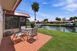 4111 La Costa Cove, Bradenton, FL 34210 - Photo 25