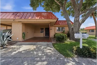 4111 La Costa Cove #4111, Bradenton, FL 34210 - Photo 3