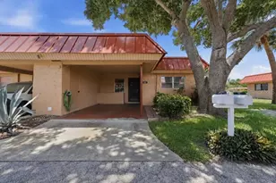 4111 La Costa Cove, Bradenton, FL 34210 - Photo 3