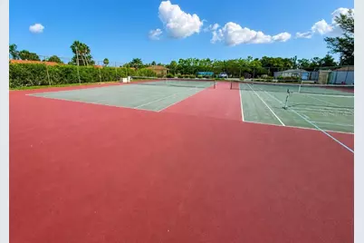 4111 La Costa Cove #4111, Bradenton, FL 34210 - Photo 37