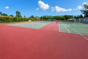 4111 La Costa Cove, Bradenton, FL 34210 - Photo 37