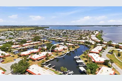 4111 La Costa Cove #4111, Bradenton, FL 34210 - Photo 1