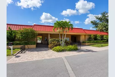 4111 La Costa Cove #4111, Bradenton, FL 34210 - Photo 33