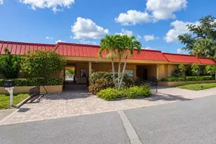 4111 La Costa Cove, Bradenton, FL 34210 - Photo 33