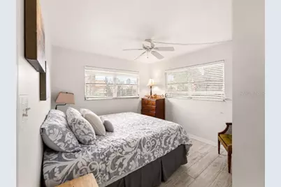 4111 La Costa Cove #4111, Bradenton, FL 34210 - Photo 21