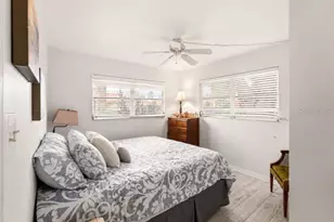 4111 La Costa Cove, Bradenton, FL 34210 - Photo 21