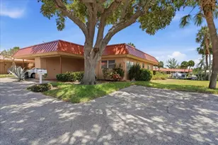 4111 La Costa Cove, Bradenton, FL 34210 - Photo 3
