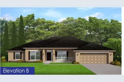 4575 Fernway Drive, North Port, FL 34288 - Photo 1