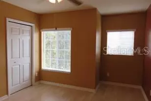 3903 45th Terrace W, Bradenton, FL 34210 - Photo 11