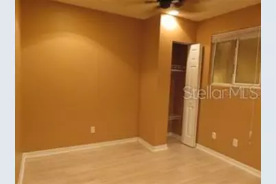3903 45th Terrace W #104, Bradenton, FL 34210 - Photo 13