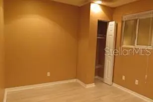 3903 45th Terrace W, Bradenton, FL 34210 - Photo 13