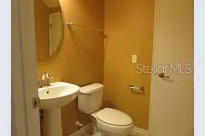 3903 45th Terrace W #104, Bradenton, FL 34210 - Photo 7