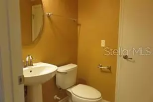 3903 45th Terrace W, Bradenton, FL 34210 - Photo 7