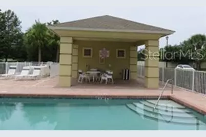 3903 45th Terrace W #104, Bradenton, FL 34210 - Photo 17