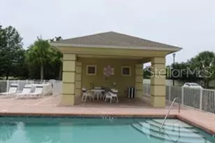 3903 45th Terrace W, Bradenton, FL 34210 - Photo 17