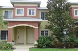 3903 45th Terrace W, Bradenton, FL 34210 - Photo 1