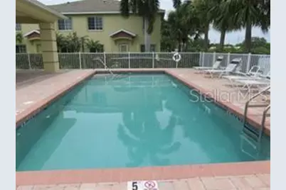 3903 45th Terrace W #104, Bradenton, FL 34210 - Photo 19
