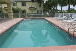 3903 45th Terrace W, Bradenton, FL 34210 - Photo 19