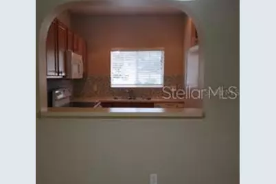 3903 45th Terrace W #104, Bradenton, FL 34210 - Photo 3